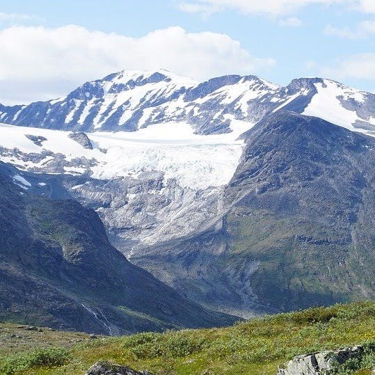 Grunnskoler Elverum Kommune