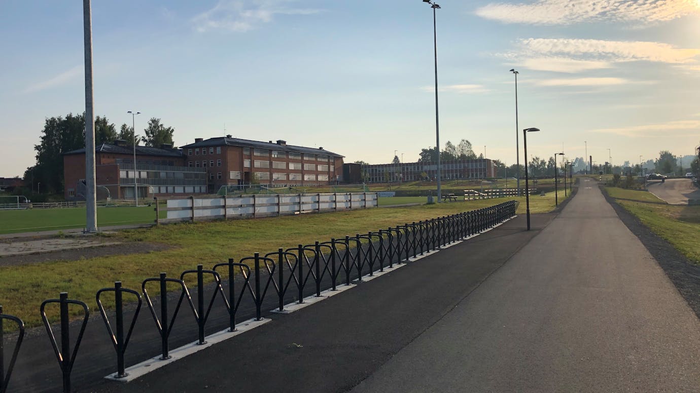 EUS skolegard 3