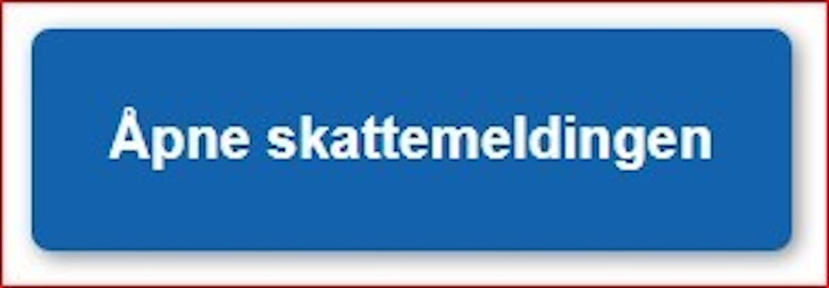 Skatt 4