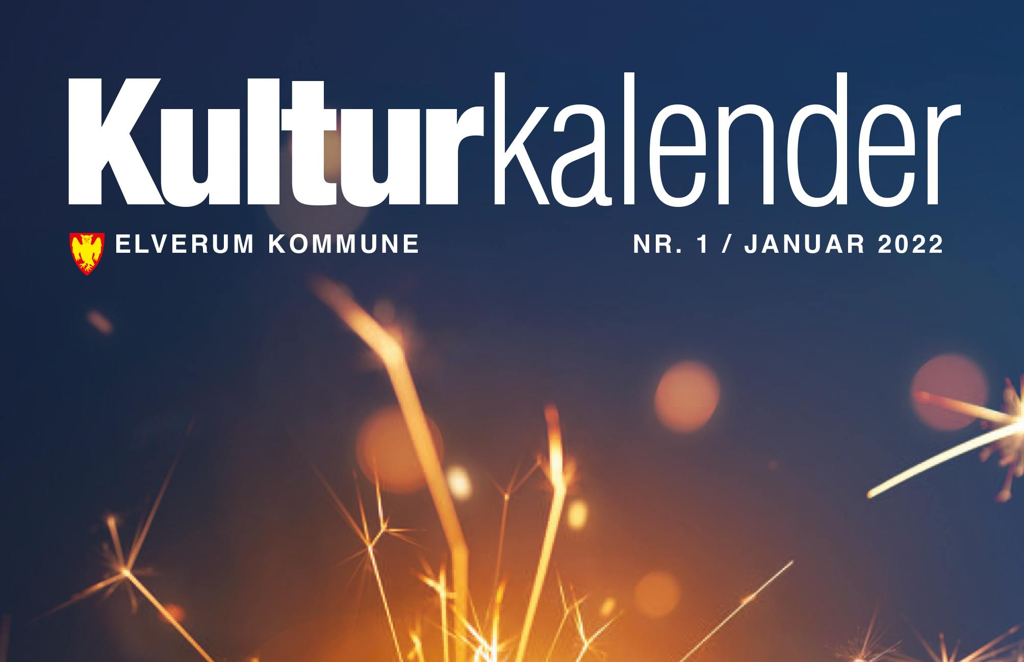 Kulturkalender januar 2022 web 1