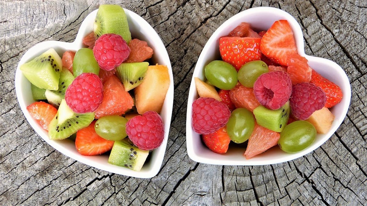Frukt2