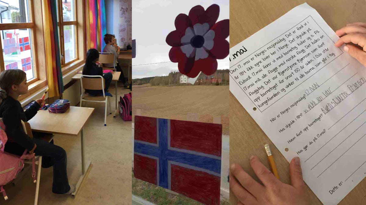 Kirkeby oppvekstsenter